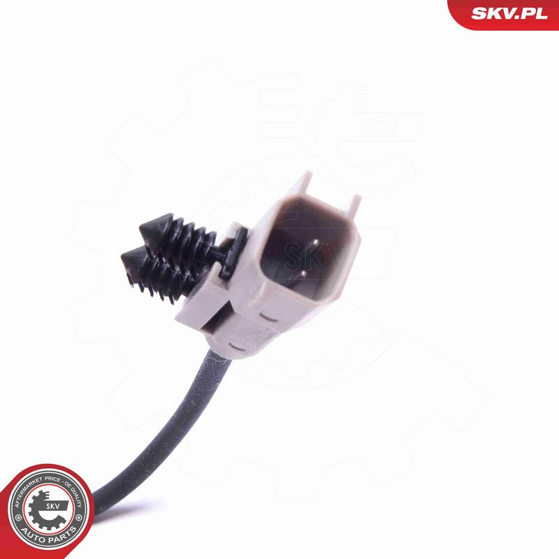 ESEN SKV 29SKV321 Wheel Bearing Kit