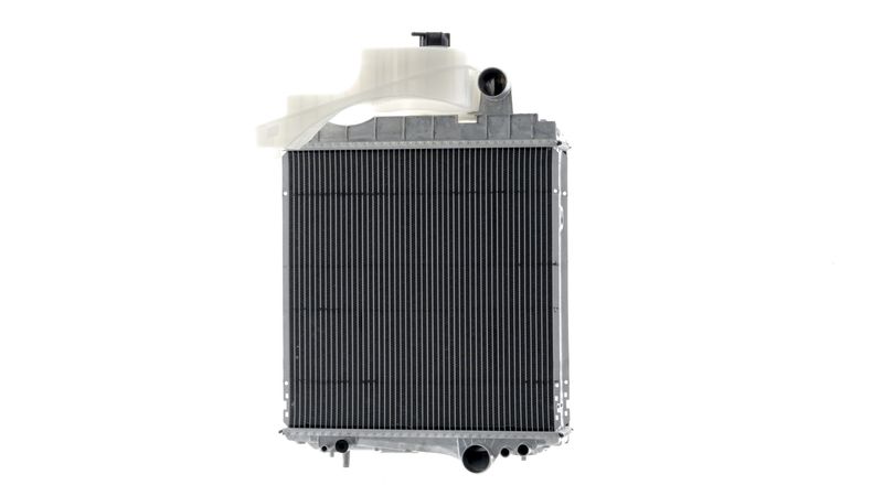 Product Image - Radiateur - CR1730000P - MAHLE