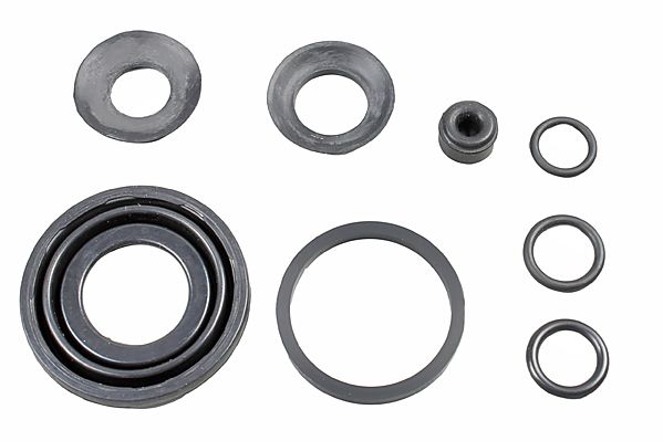 METZGER AUTOTEILE 114-0069 Repair Kit, brake caliper