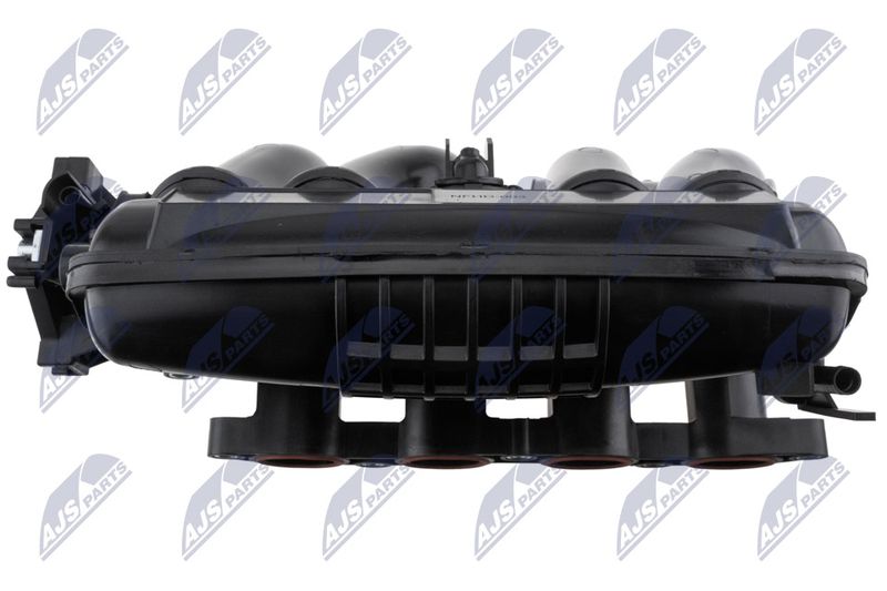 NTY BKS-HD-003 Intake Manifold Module