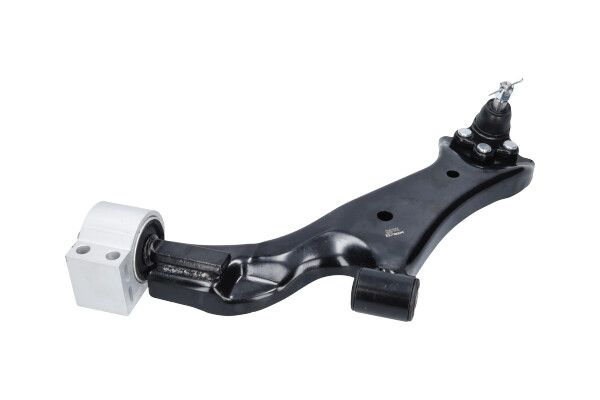 Kavo Parts SCA-1049 Control/Trailing Arm, wheel suspension