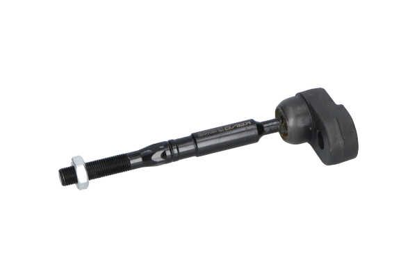 Kavo Parts STR-10053 Inner Tie Rod