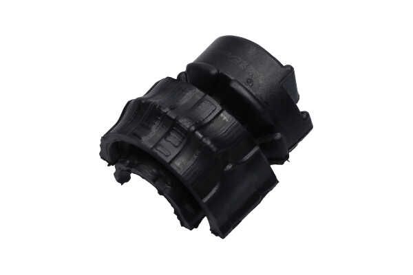 Kavo Parts SBS-10121 Mounting, stabiliser bar