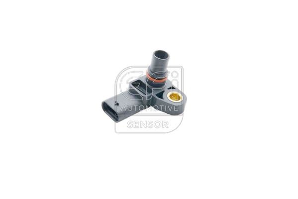 EFI AUTOMOTIVE 291204 - Sensor, intake manifold pressure