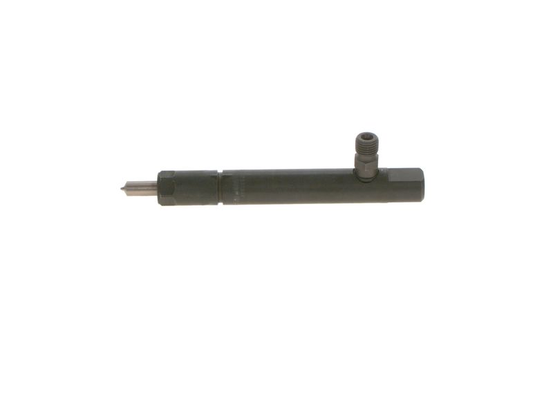 BOSCH 0432192881 Nozzle and Holder Assembly