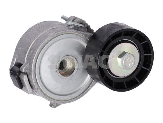 INTINZATOR CUREA CUREA DISTRIBUTIE SWAG 62936660