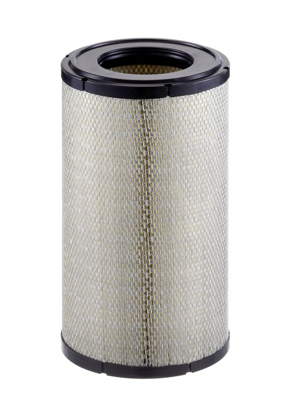 MANN-FILTER Luchtfilter