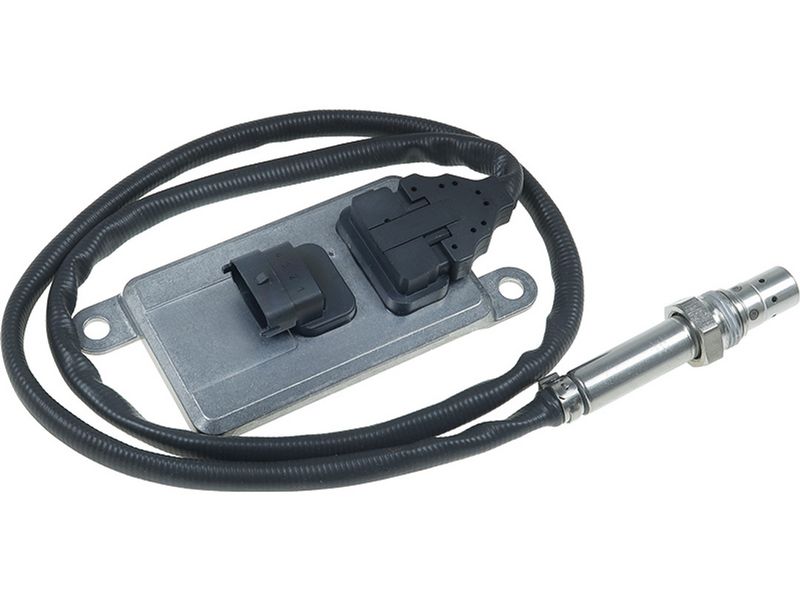 This part match OEM code: 2011649