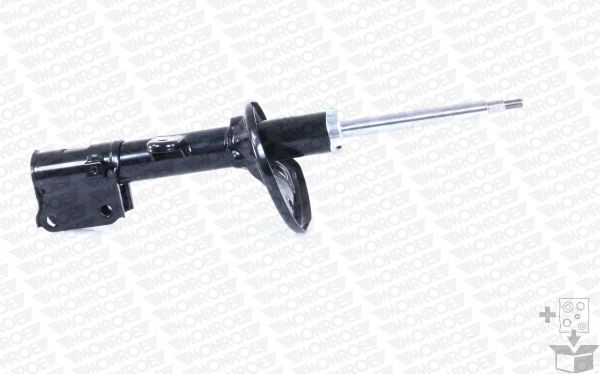MONROE 72219ST Shock Absorber