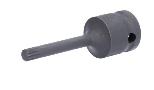 KS TOOLS BT022613 Power Socket