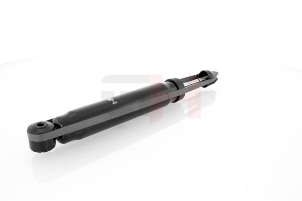GH GH-332398 Shock Absorber