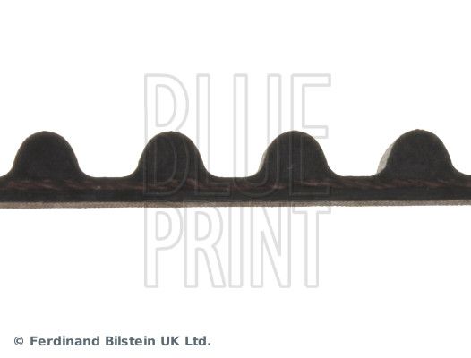 BLUE PRINT ADK87509 Timing Belt