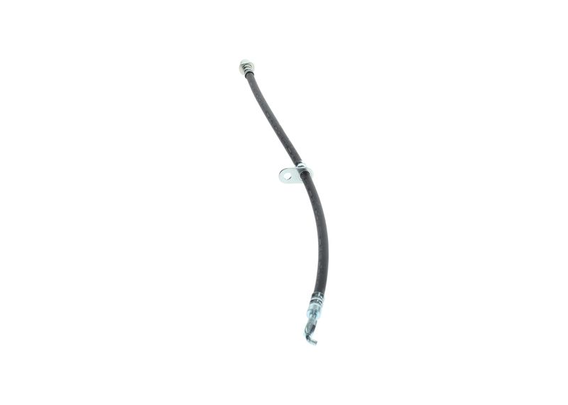 Pidurivoolik, BOSCH 1 987 476 246