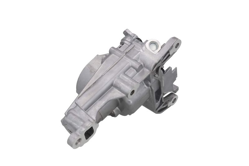 OEM код товара: 11417567143