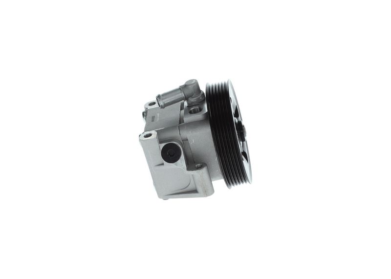 BOSCH K S01 000 067 Hydraulic Pump, steering