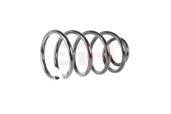 vedru, GH GH-2025391