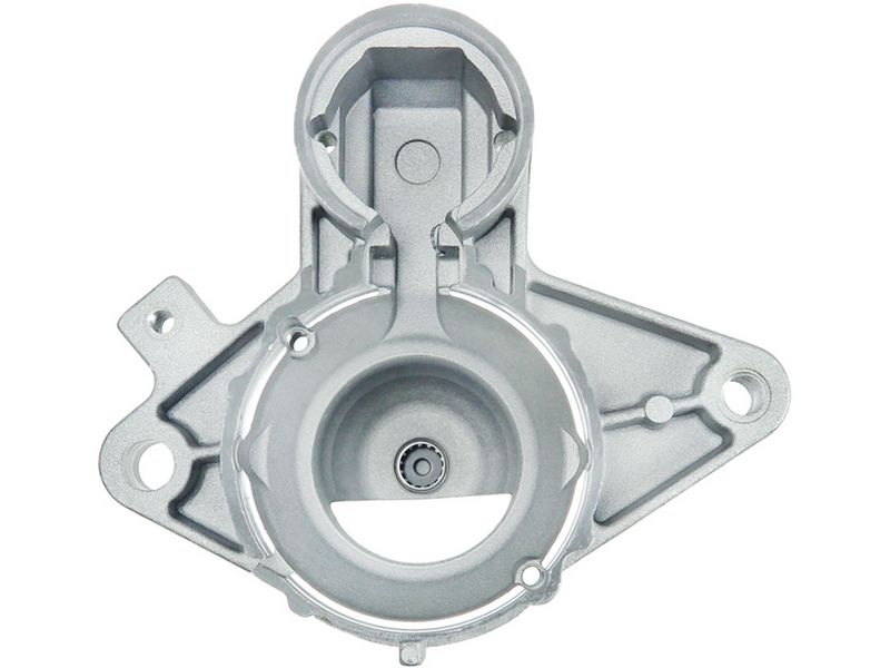 AS-PL SBR3027S Starter Lid, carburettor