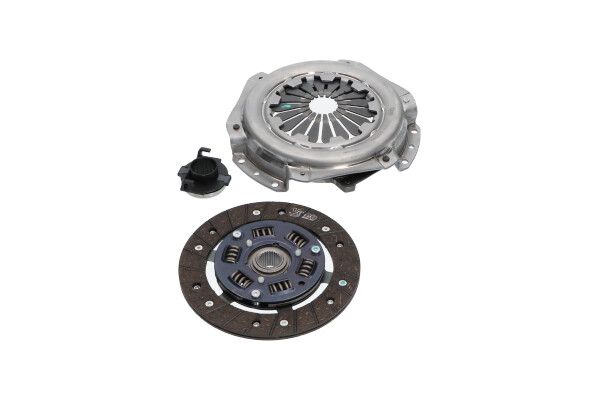 Kavo Parts CP-4036 Clutch Kit