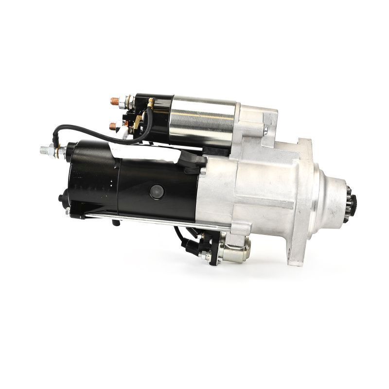 Startér SER81917-12B1