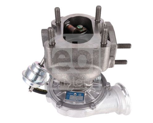 This part match OEM code: A924 096 24 99 80