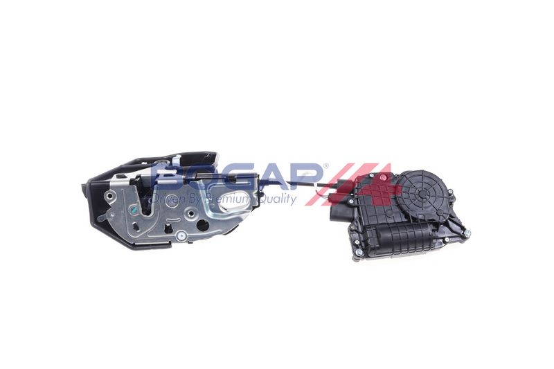 OEM код товара: 51217185689
