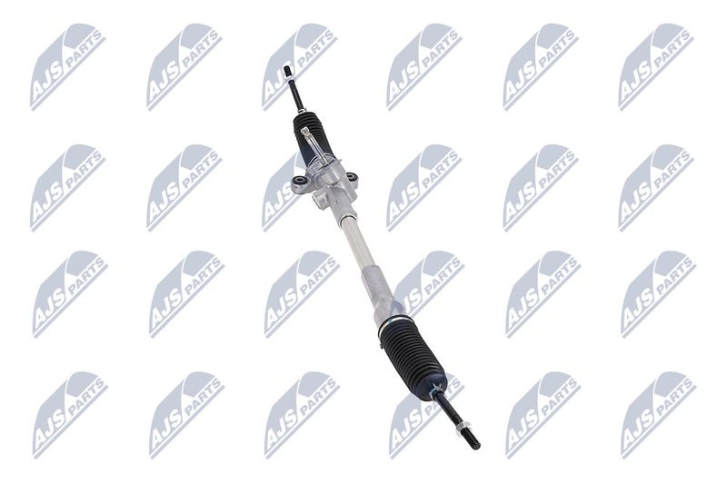 NTY SPK-DA-000 Steering Gear