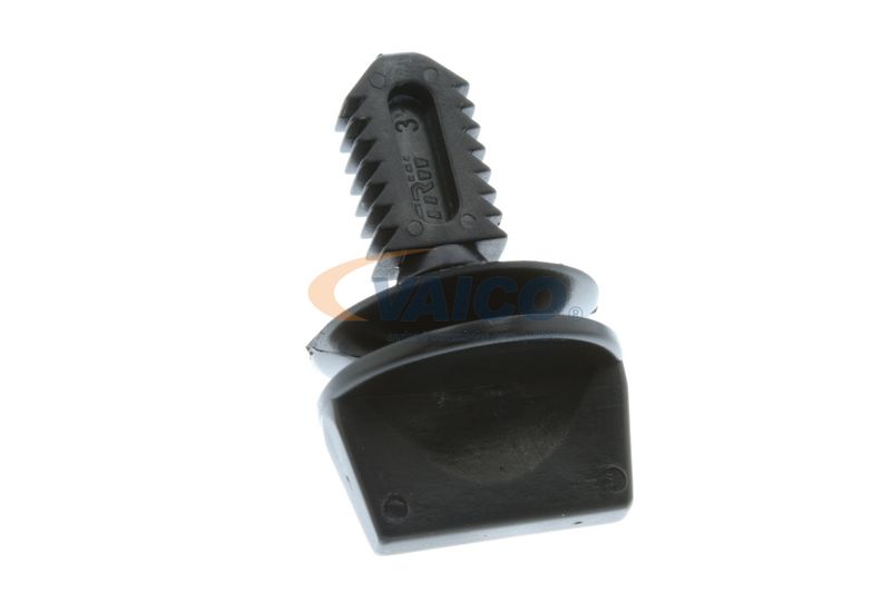 VAICO V20-0851 Clip
