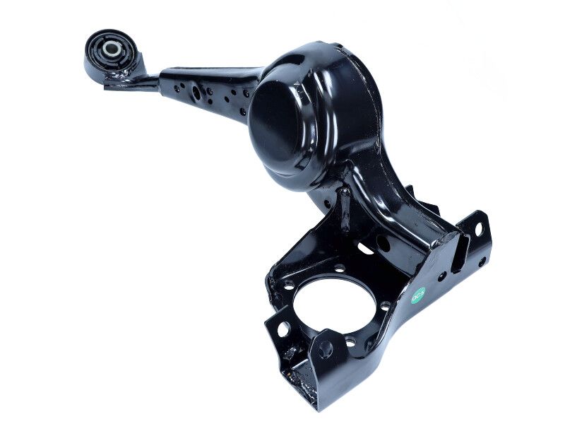 OEM код товара: 48720-42030