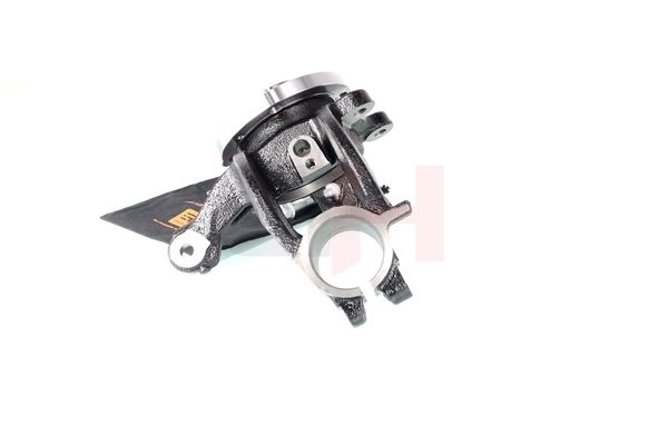 Käändmik, rattakinnitus, GH GH-283770V