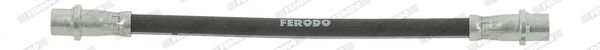 FERODO fékcső FHY2239