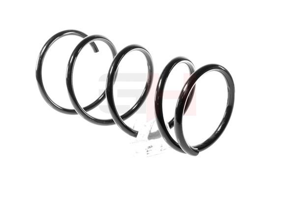 GH GH-204440 Suspension Spring