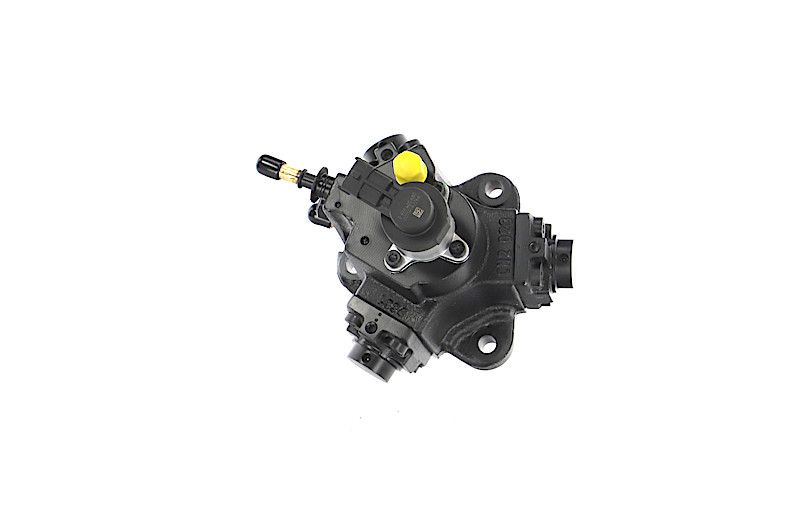 REMANTE 002-002-000126R High-pressure Pump