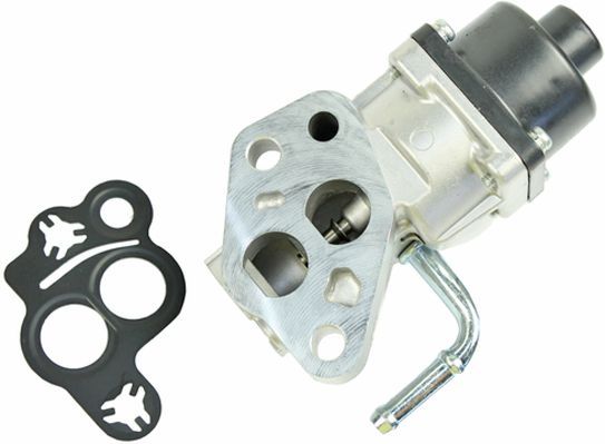 METZGER AUTOTEILE 0892013 EGR Valve