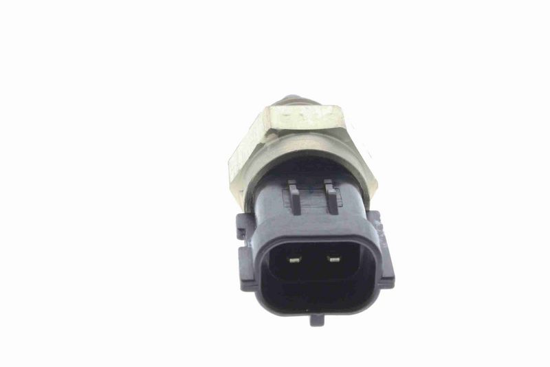 VEMO V37-72-0113 Sensor, intake air temperature