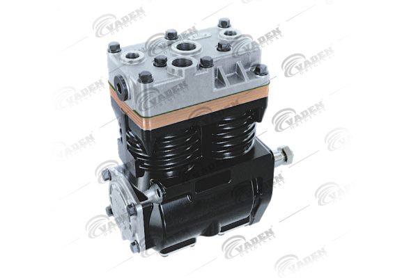kompresor RVI 1700010001