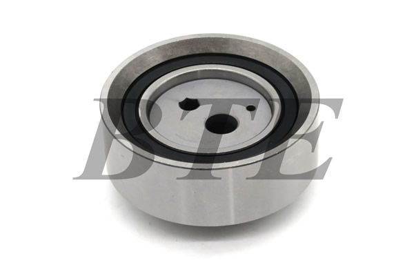BTE 601100 - Tensioner Pulley, timing belt