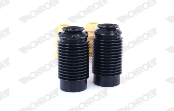 MONROE PK148 Dust Cover Kit, shock absorber