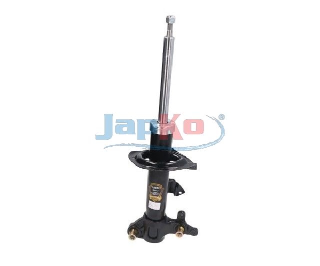 amortizor JAPKO MJ10052