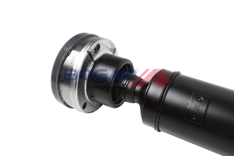 Prekės atitinka OEM kodą: 4FD521101A