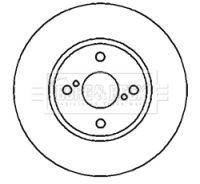 BBD4381_189199.JPG