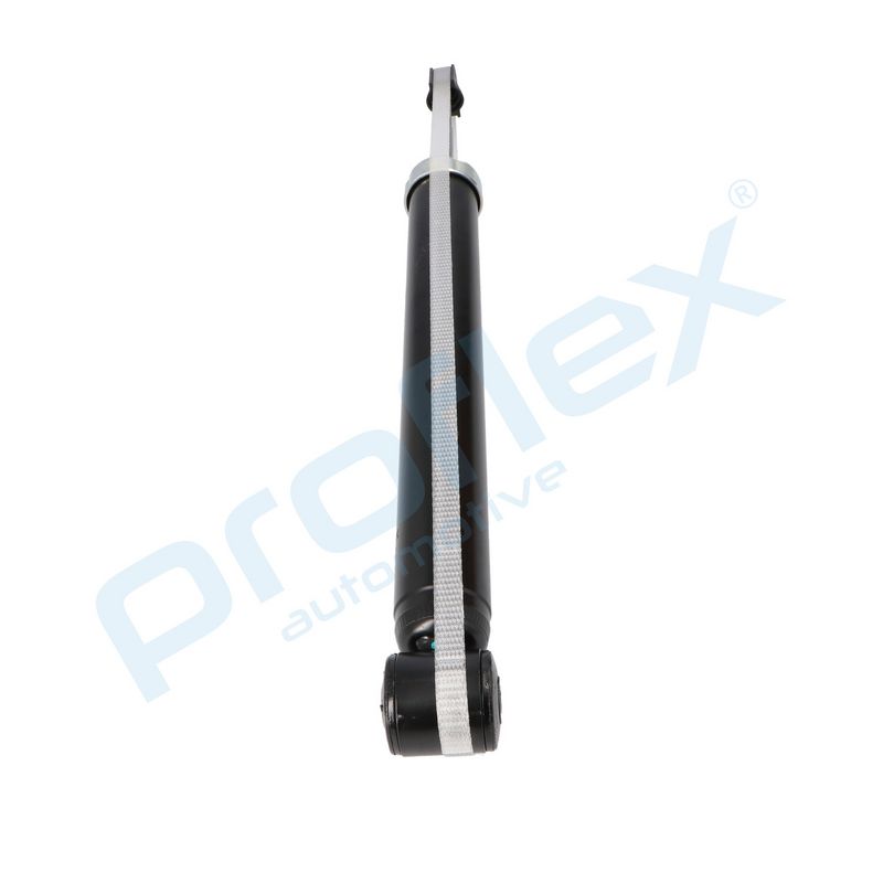 PROFLEX AUTOMOTIVE PX5-BA950 Shock Absorber