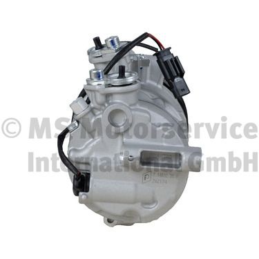 Prekės atitinka OEM kodą: A 000 830 30 02