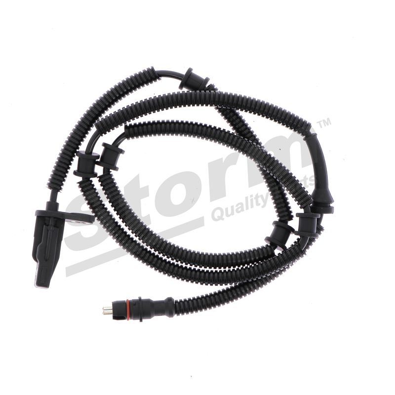 Capteur, vitesse de roue STORM QUALITY PARTS 888031