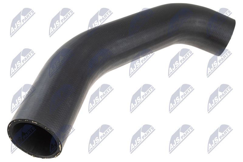 NTY GPP-CH-040 Charge Air Hose