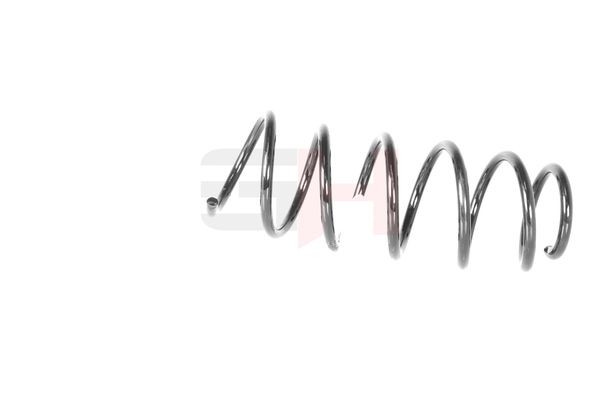 vedru, GH GH-2030493