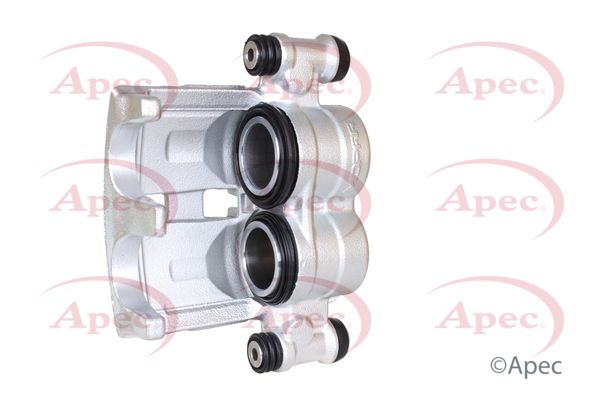 APEC Brake Caliper RCA844
