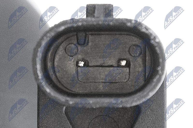 Termostaat, Jahutusvedelik, NTY CTM-CH-033