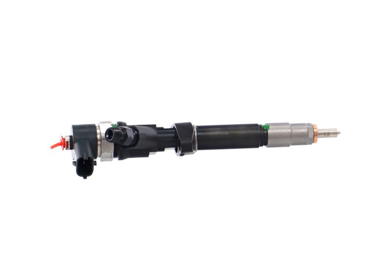 REMANTE 002-003-001194R Injector Nozzle