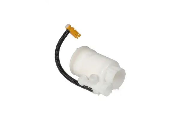 STELLOX 21-00975-SX Fuel Filter