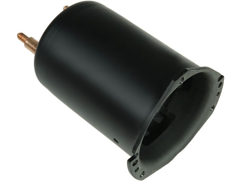 Mähis, starter, AS-PL SF3014S